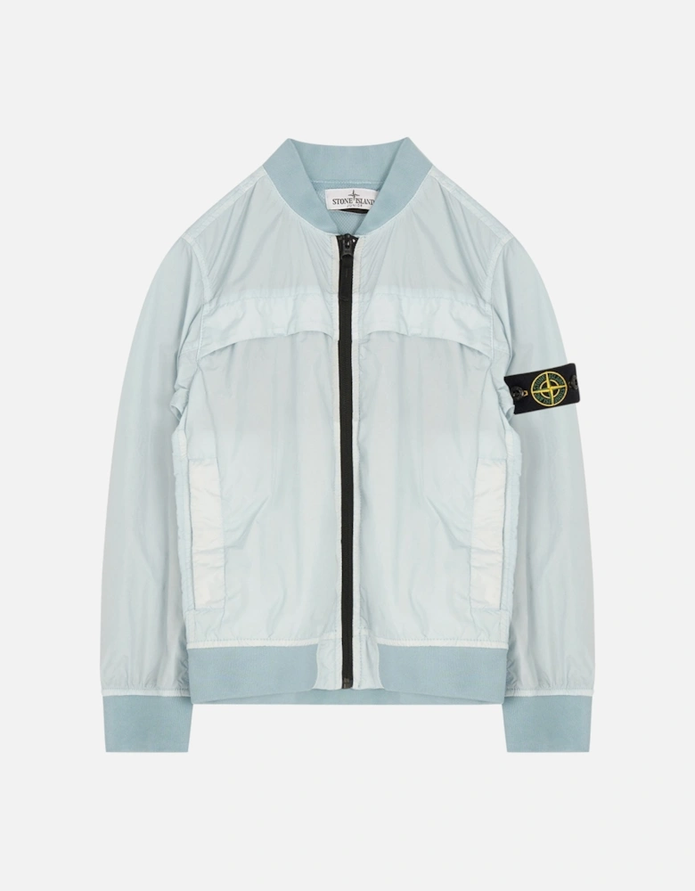 Kids Compass Bomber Sky