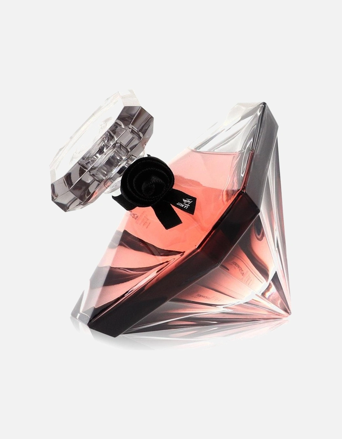 La Nuit Tresor by L'eau De Parfum Spray (unboxed) 3.4 oz for Women -, 2 of 1