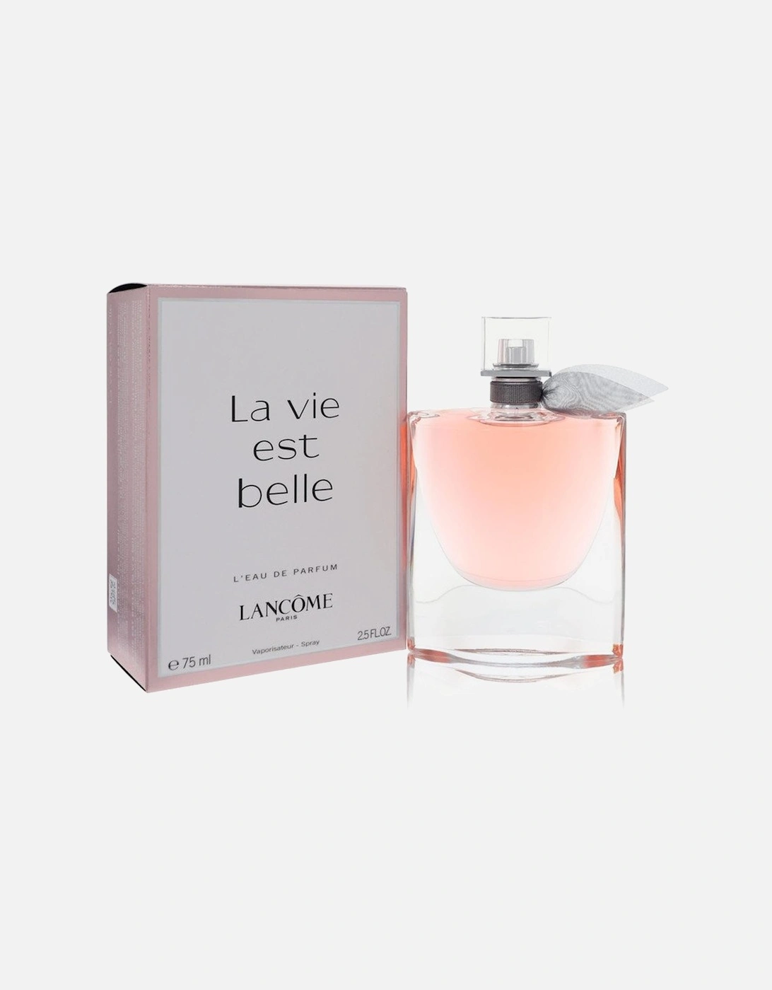 La Vie Est Belle by Eau De Parfum Refillable Spray 5 oz for Women -, 2 of 1