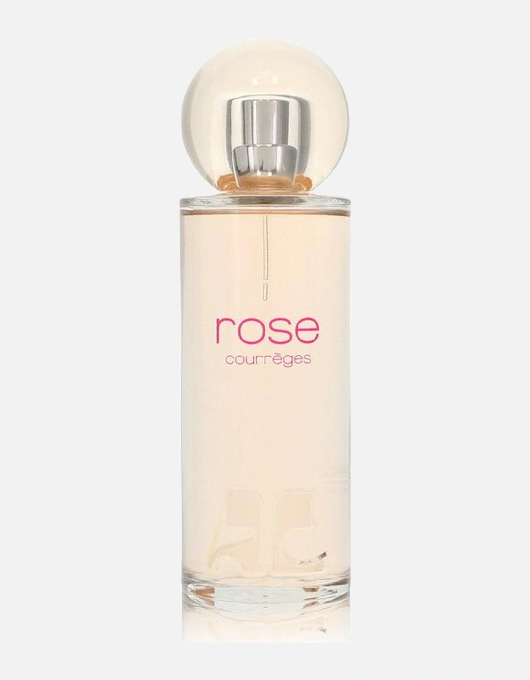 Rose De by Eau De Parfum Spray (New Packaging )unboxed 3 oz for Women, 2 of 1