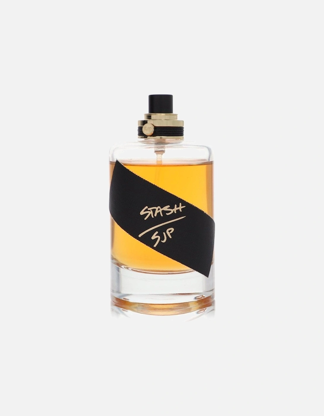 Stash by Eau De Parfum Elixir Spray (Unisex Tester) 3.4 oz for Women, 2 of 1