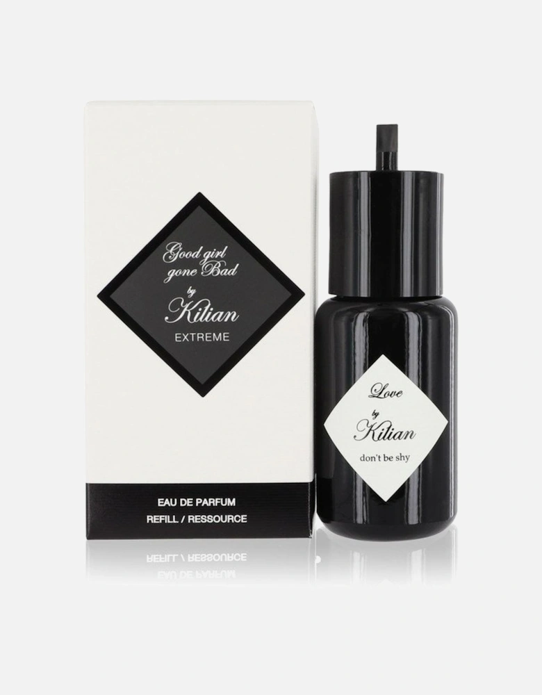 Good Girl Gone Bad Extreme by Eau De Parfum Refill 1.7 oz for Women