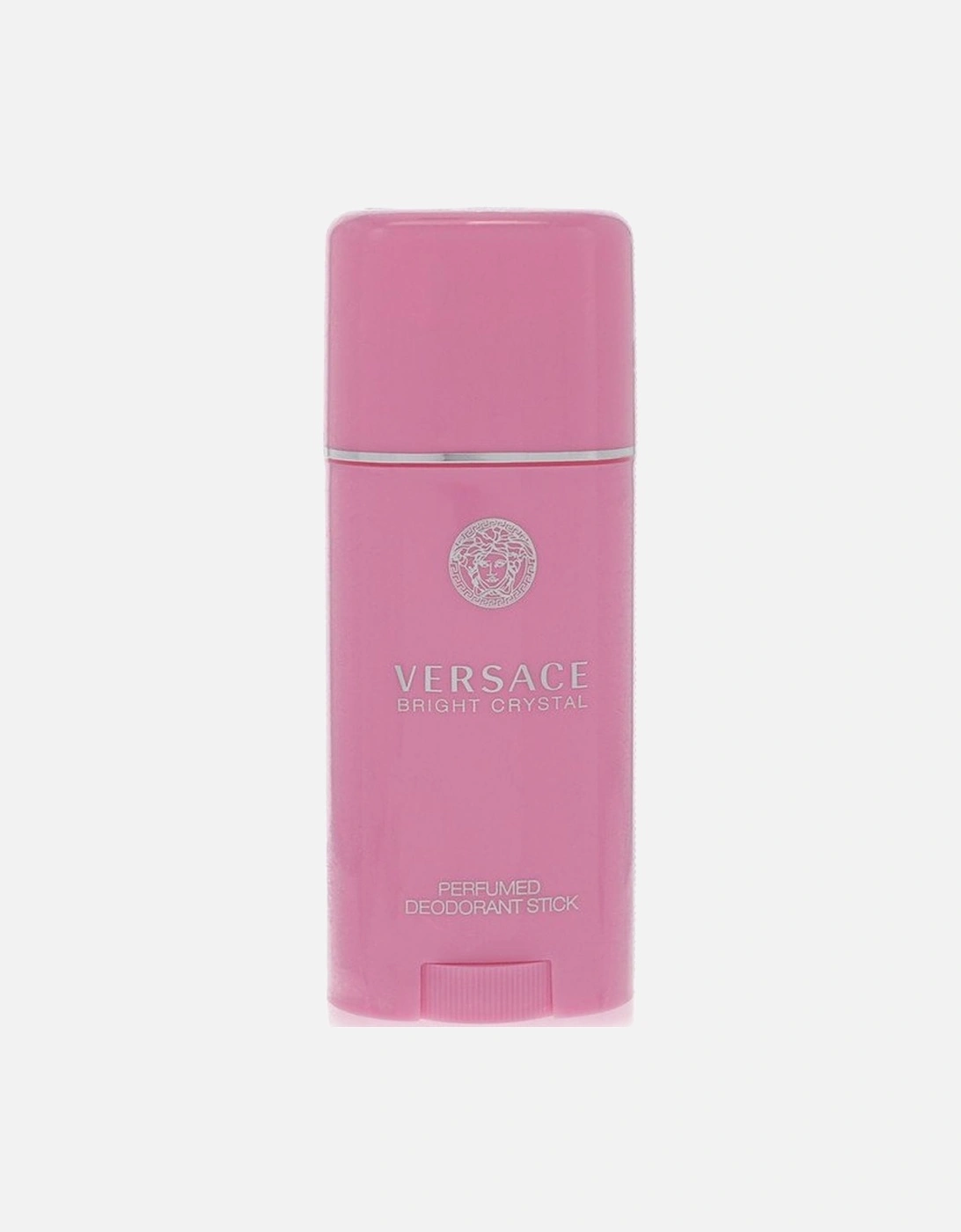 Bright Crystal by Deodorant Stick 1.7 oz for Women - Pink Deodorants, 2 of 1