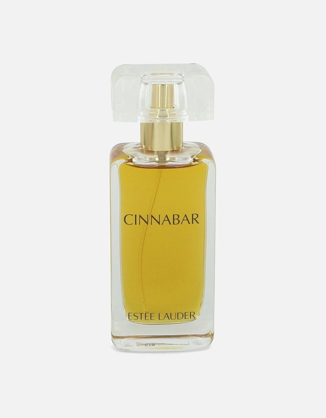 Cinnabar by Eau De Parfum Spray (New Packaging unboxed) 1.7 oz for, 2 of 1