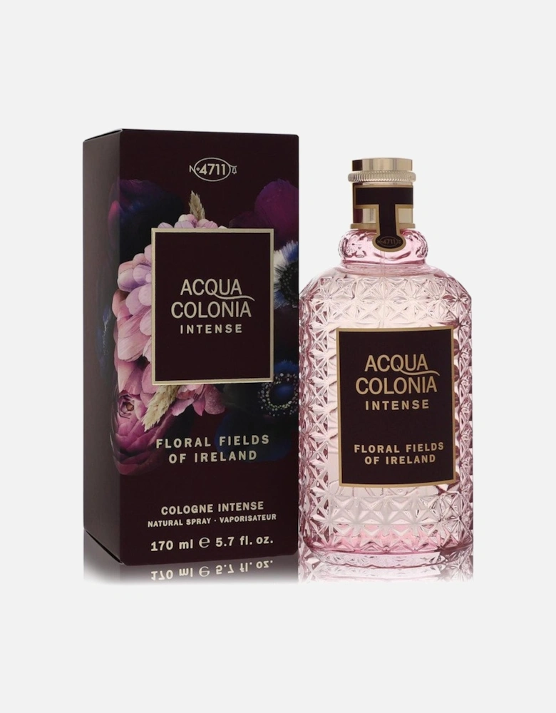 Acqua Colonia Floral Fields of Ireland by Eau De Cologne Intense