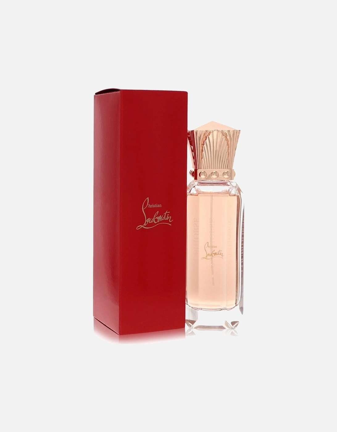 Loubihorse by Eau De Parfum Legere Spray (Tester) 1.7 oz for Women -, 2 of 1
