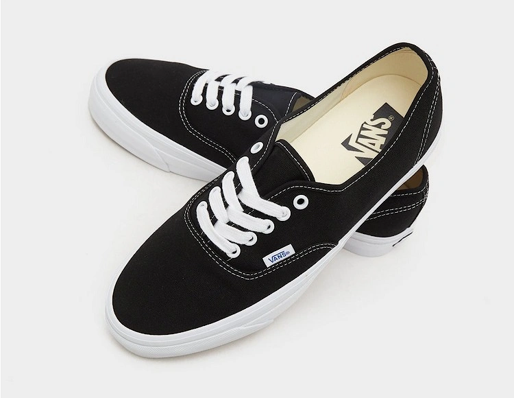 Authentic 44 DX Women's