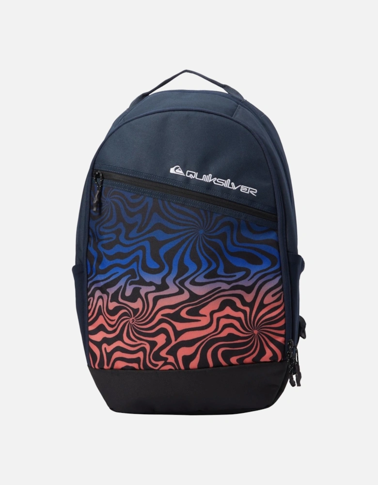 Mens Schoolie 2.0 30L Backpack