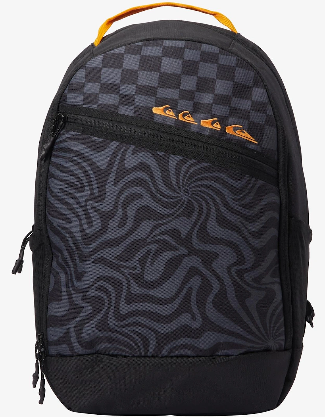 Mens Schoolie 2.0 30L Backpack, 2 of 1