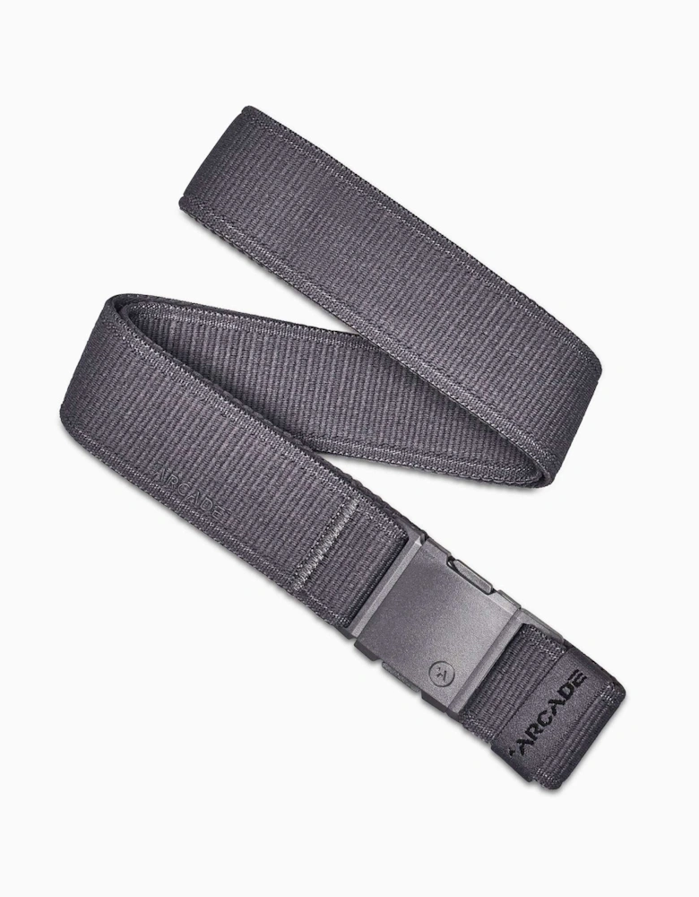 Mens Atlas Belt