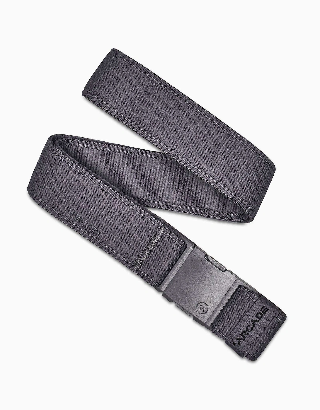 Mens Atlas Belt, 2 of 1