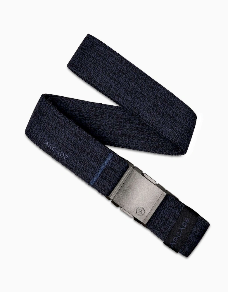 Mens Atlas Belt