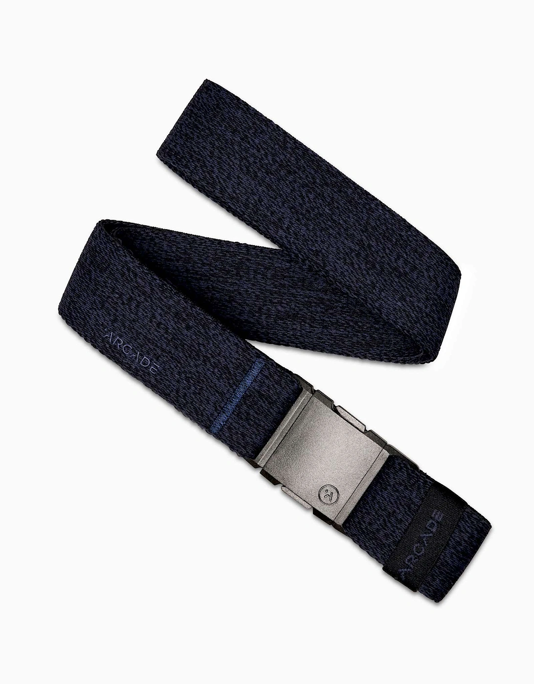 Mens Atlas Belt, 2 of 1