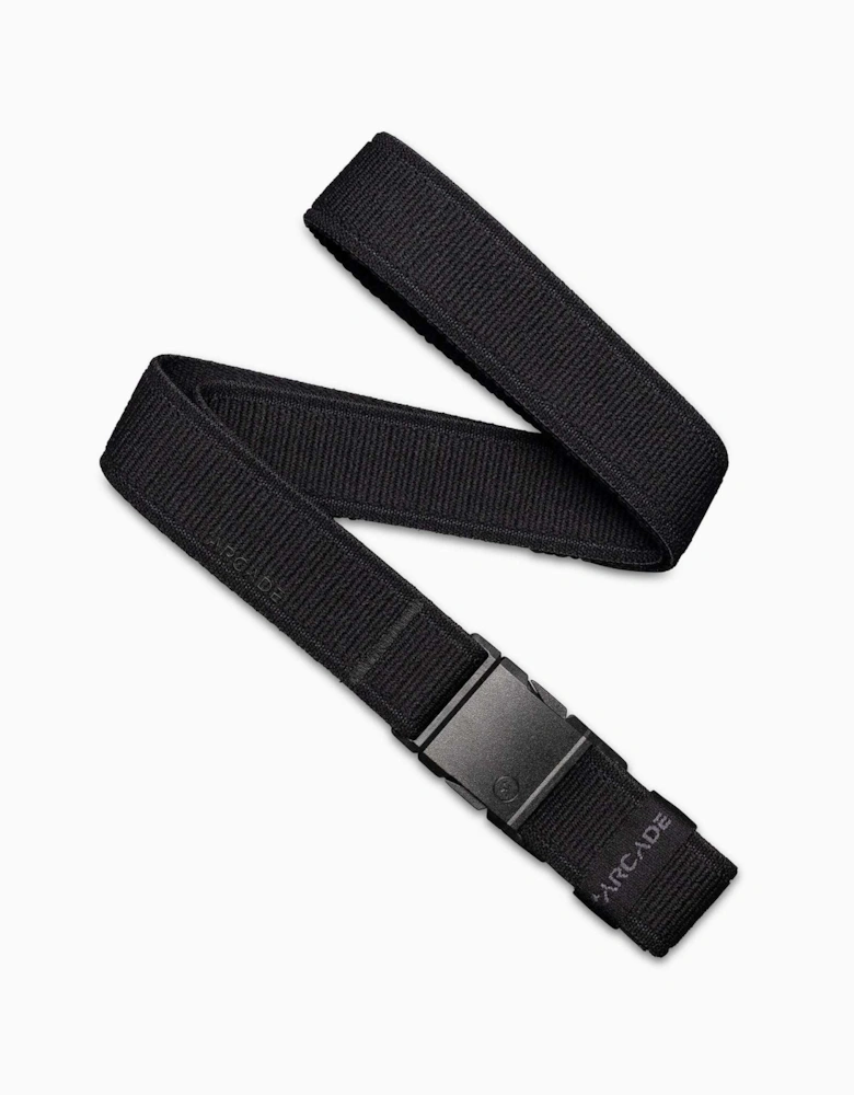 Mens Atlas Slim Belt