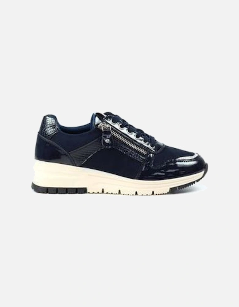 Sammy Navy Trainer DLB022