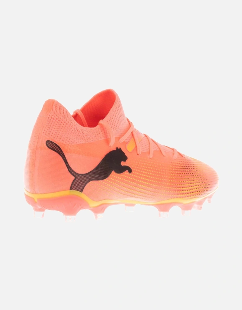 Future 7 Match FG/AG Football Boots