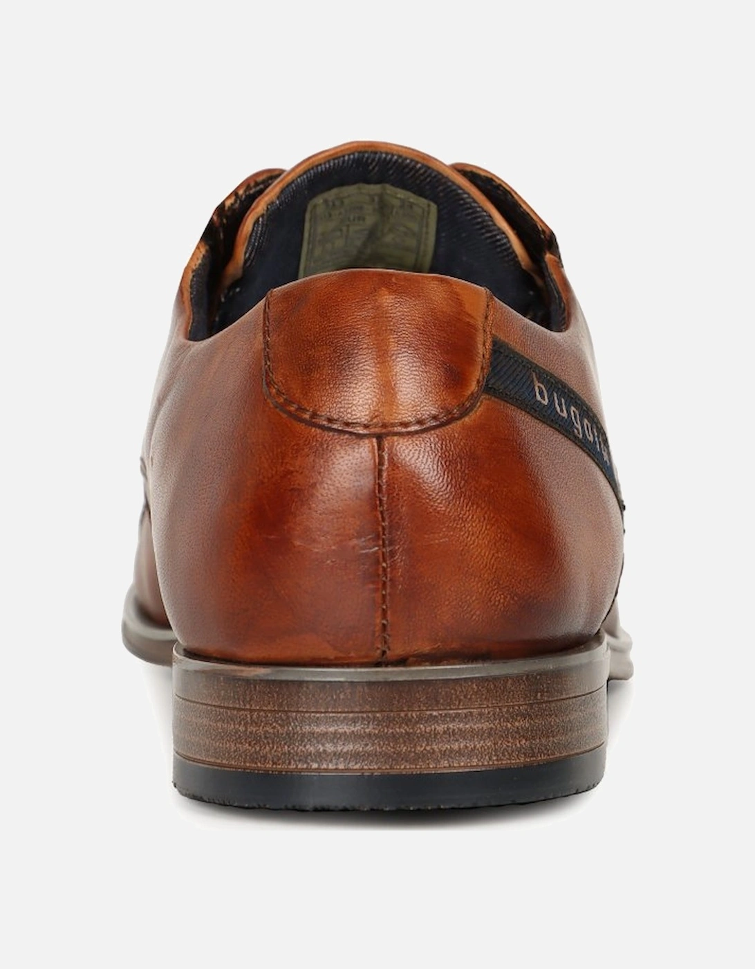 Legal Mens Shoes