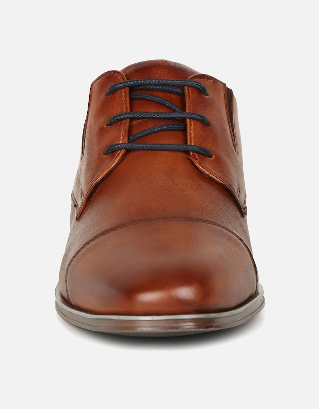 Legal Mens Shoes