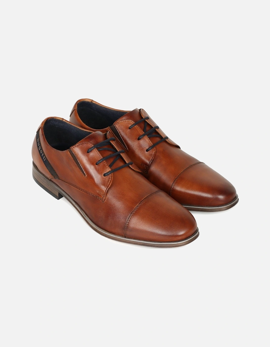 Legal Mens Shoes