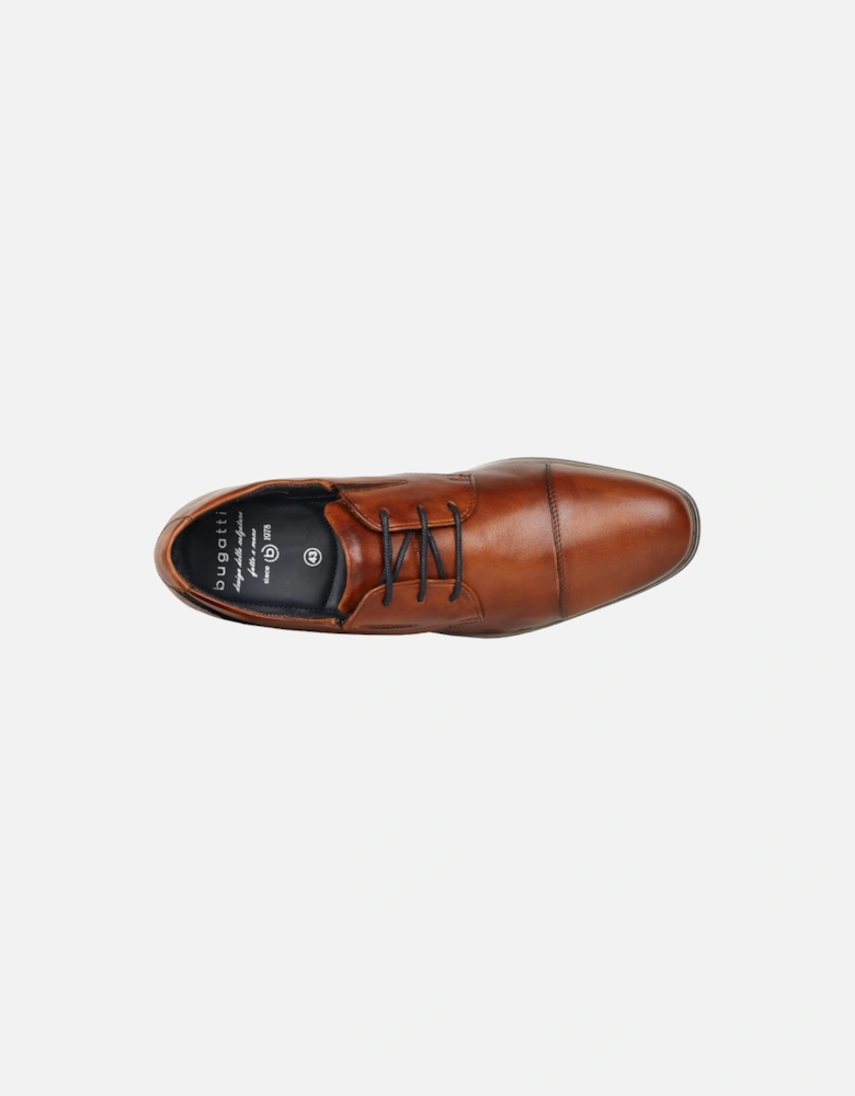 Legal Mens Shoes