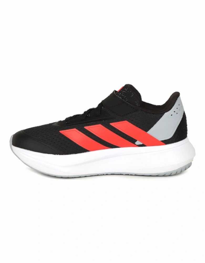 Duramo SL2 Kids Youth Trainers