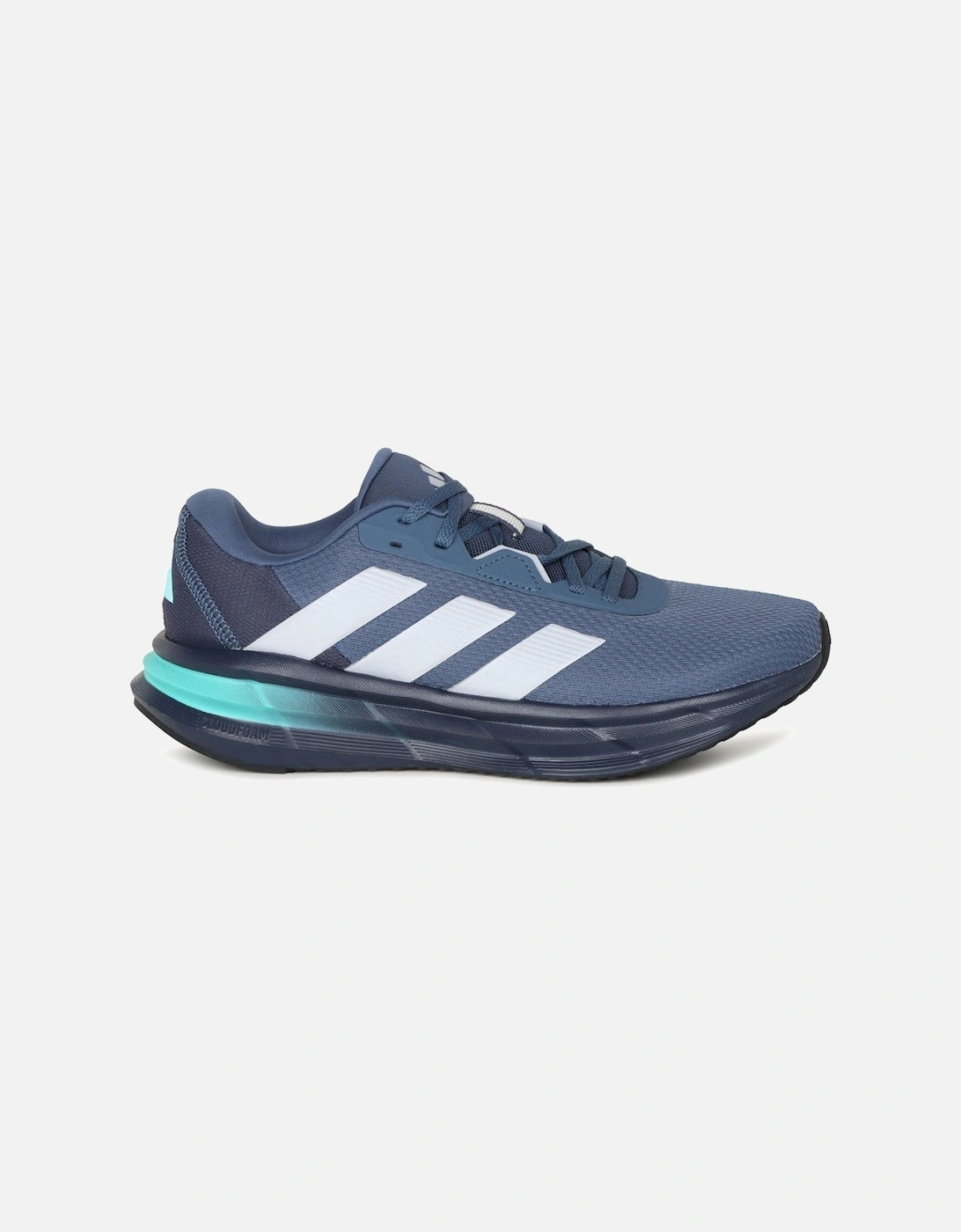 MNS Galaxy 7 Lace Kids Senior Trainers