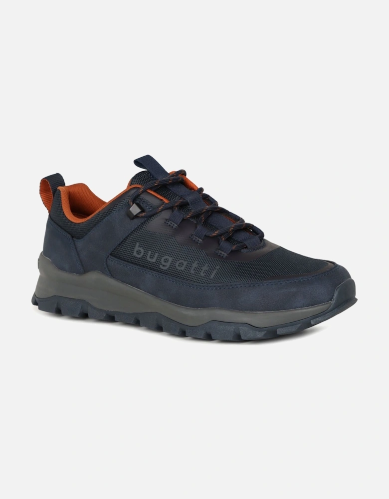 Ramble Mens Trainers