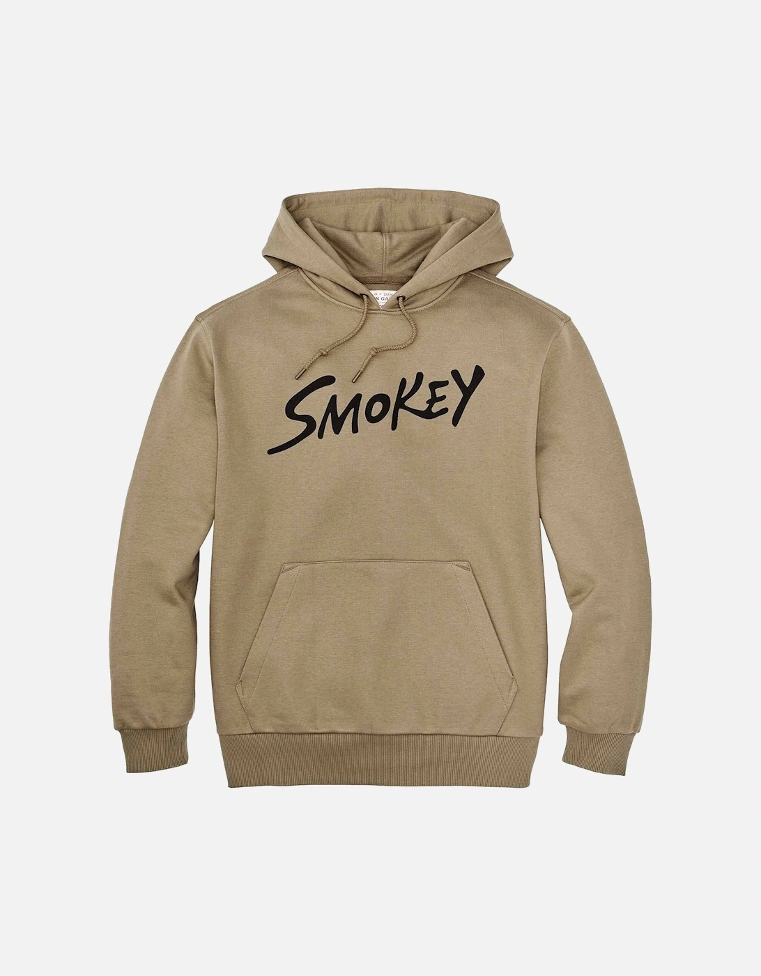 Prospector Graphic Hoodie, 3 of 2