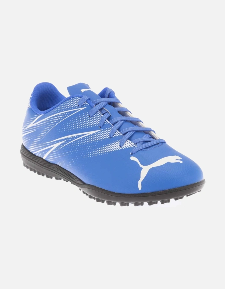 Attacanto Turf Football Boots