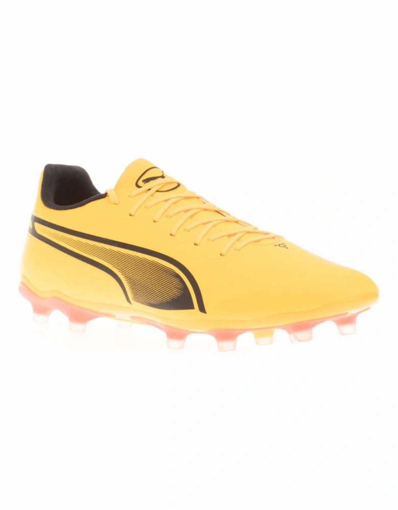 King Pro FG/AG Football Boots