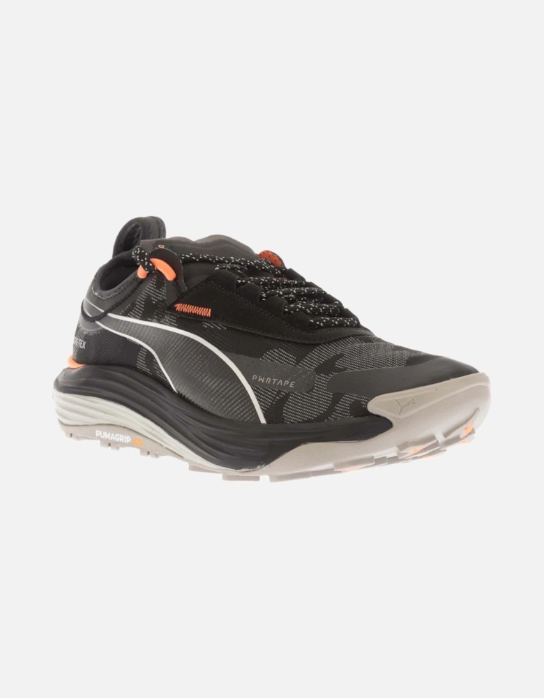 Voyage NITRO 3 Gore-Tex Trail Running Shoes