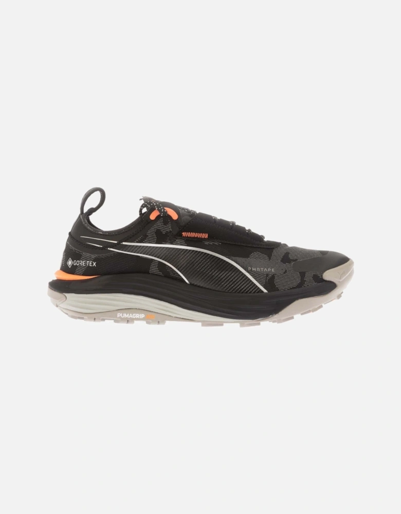 Voyage NITRO 3 Gore-Tex Trail Running Shoes