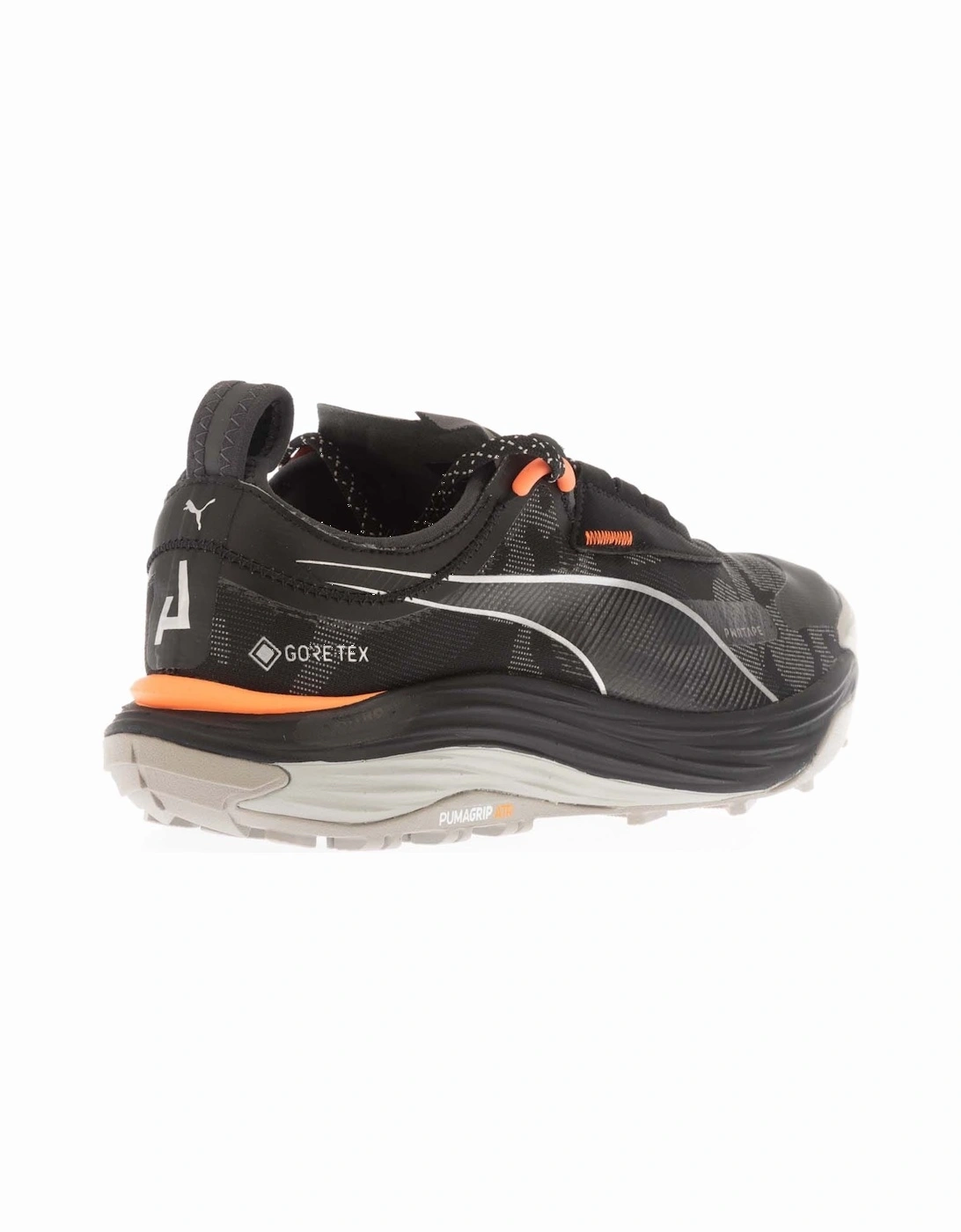 Voyage NITRO 3 Gore-Tex Trail Running Shoes