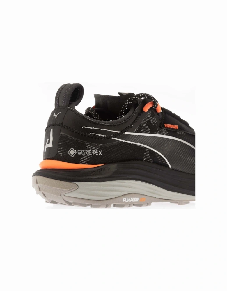 Voyage NITRO 3 Gore-Tex Trail Running Shoes