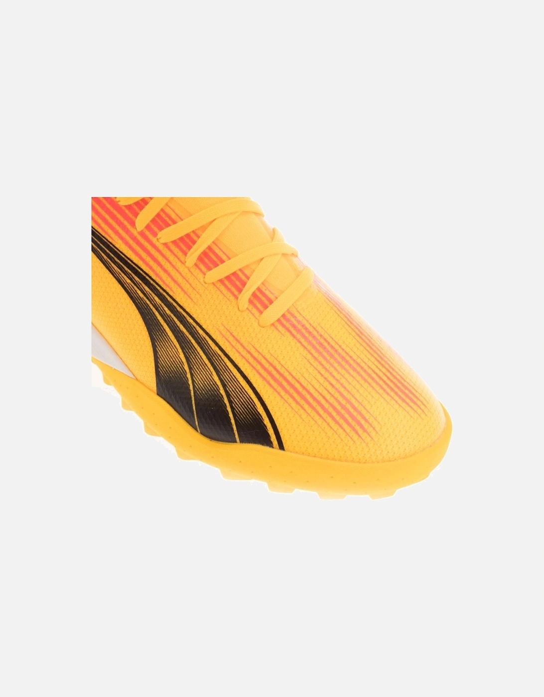 Ultra Match Turf Football Boots