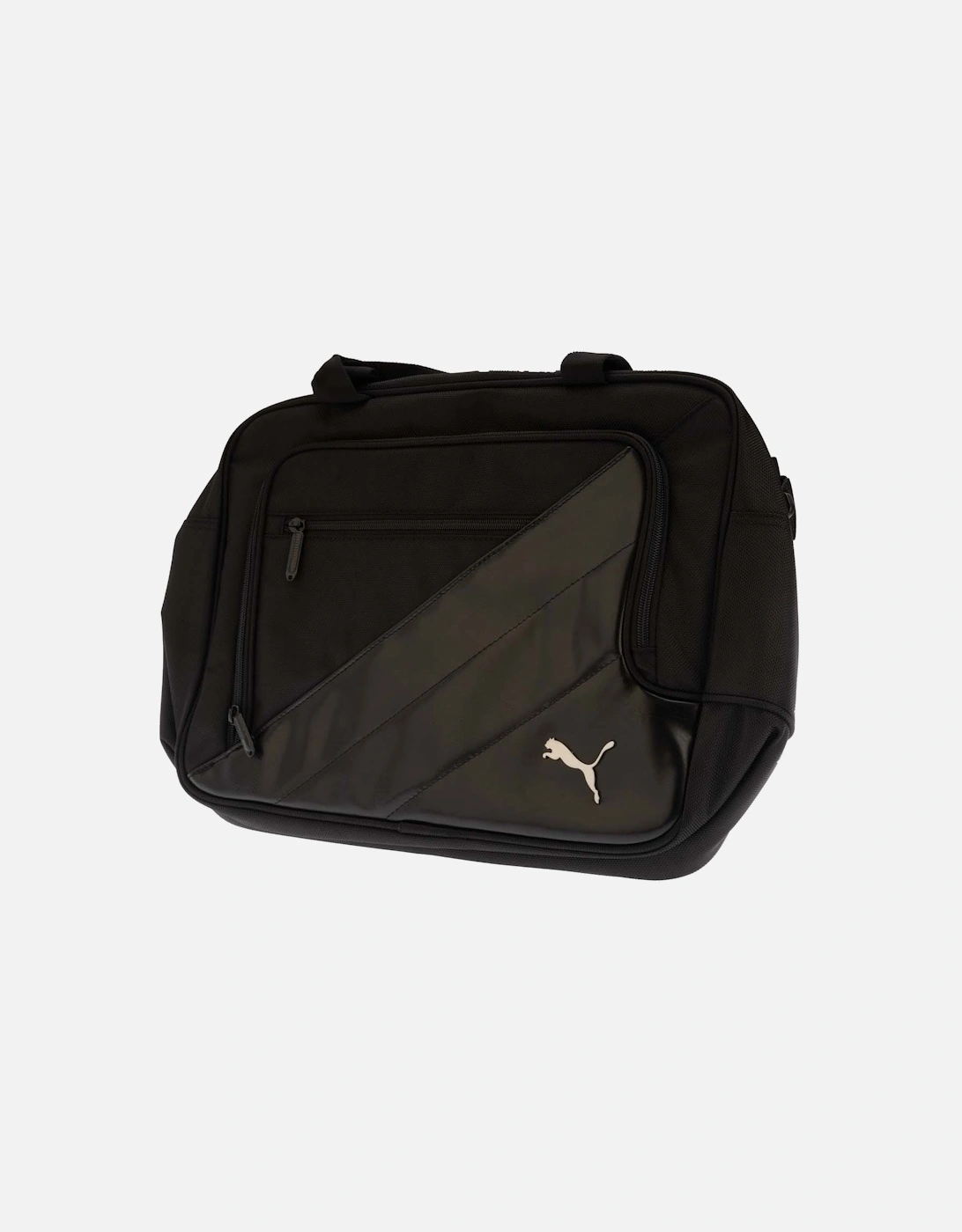 Team Messenger Bag