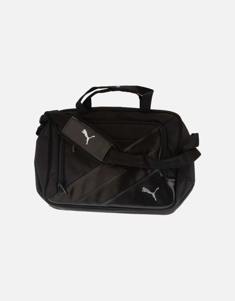 Team Messenger Bag