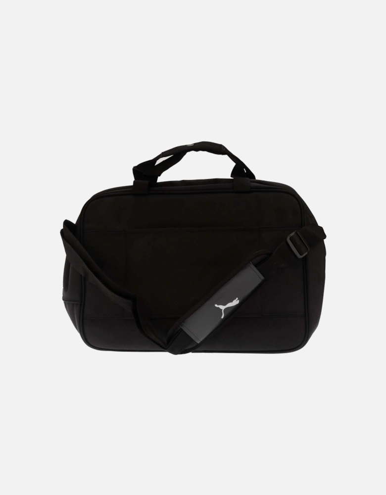 Team Messenger Bag