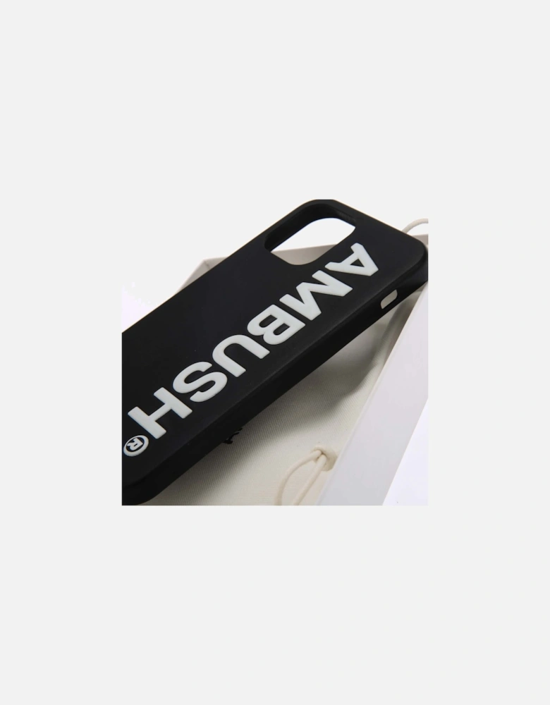 iPhone 12 Pro Case