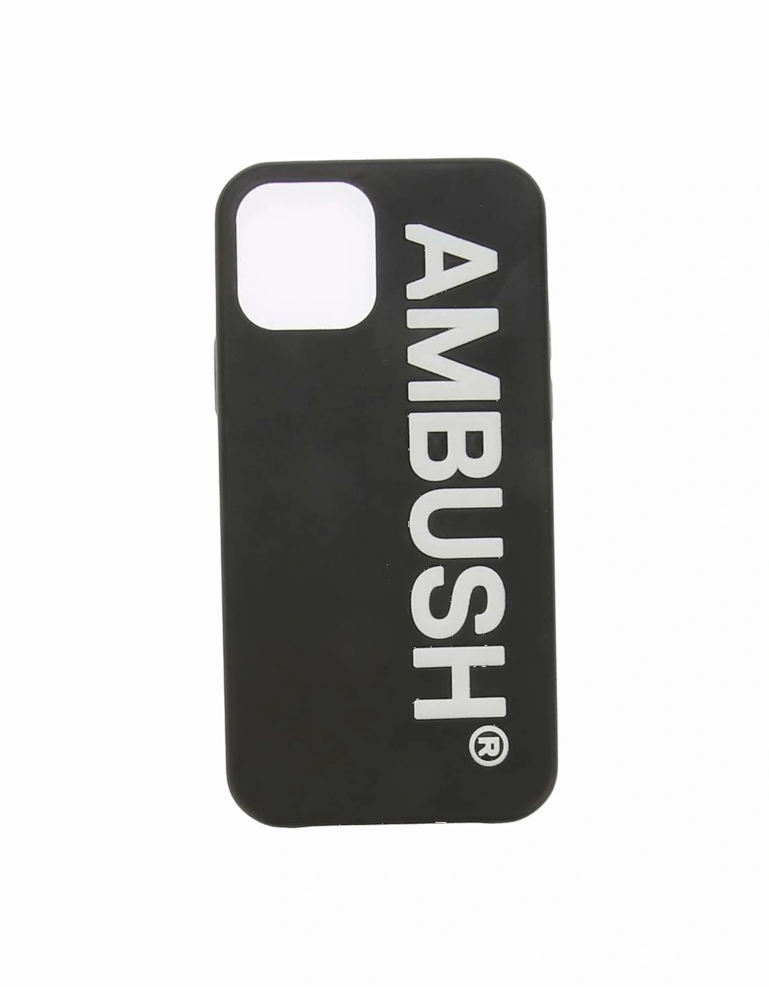 iPhone 12 Pro Case, 3 of 2