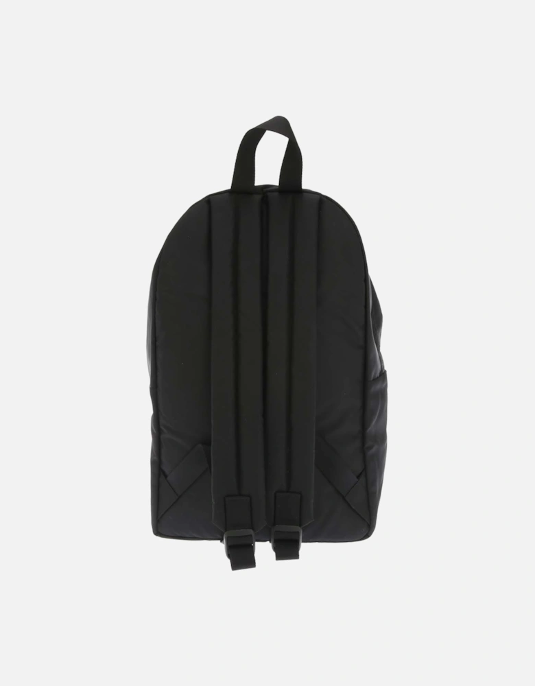 Junior Icon Wings Backpack