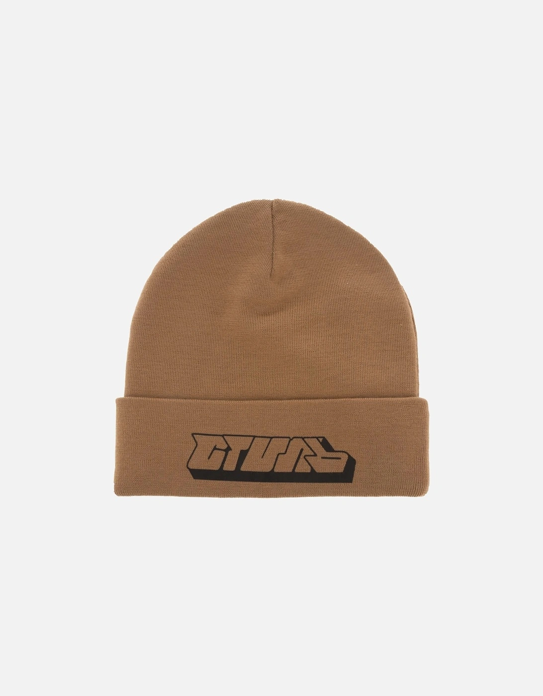 CTNMB Beanie