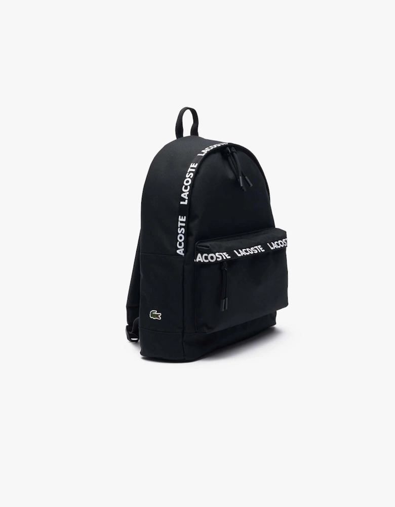 Neocroc Backpack