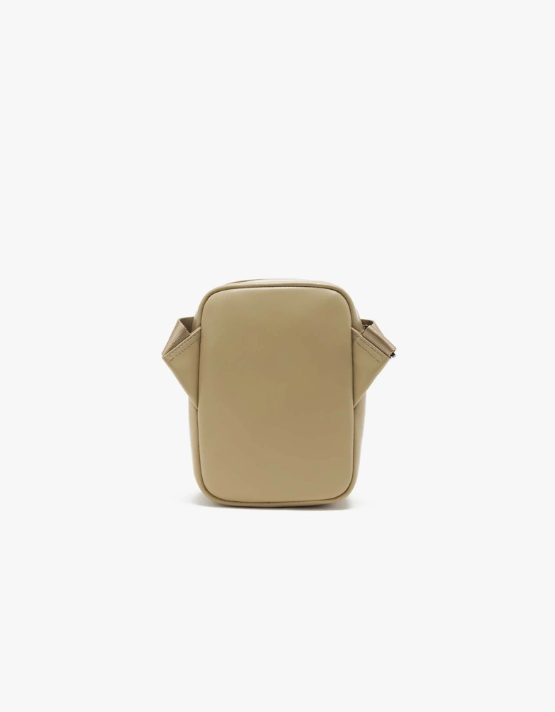 Small Nomogramme Satchel