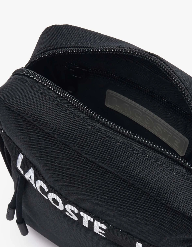 Neocroc Shoulder Bag