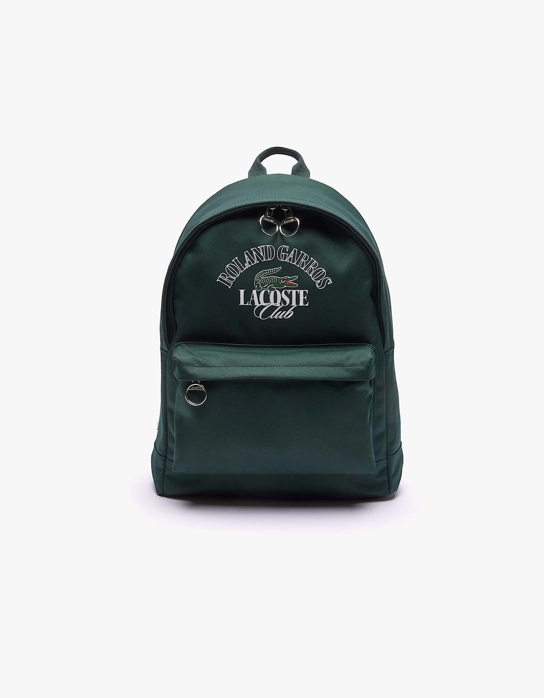 Roland-Garros Edition Backpack, 6 of 5