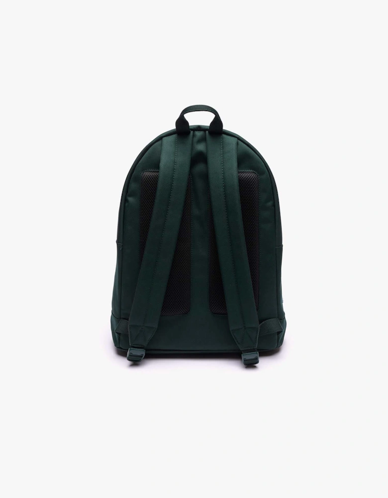 Roland-Garros Edition Backpack