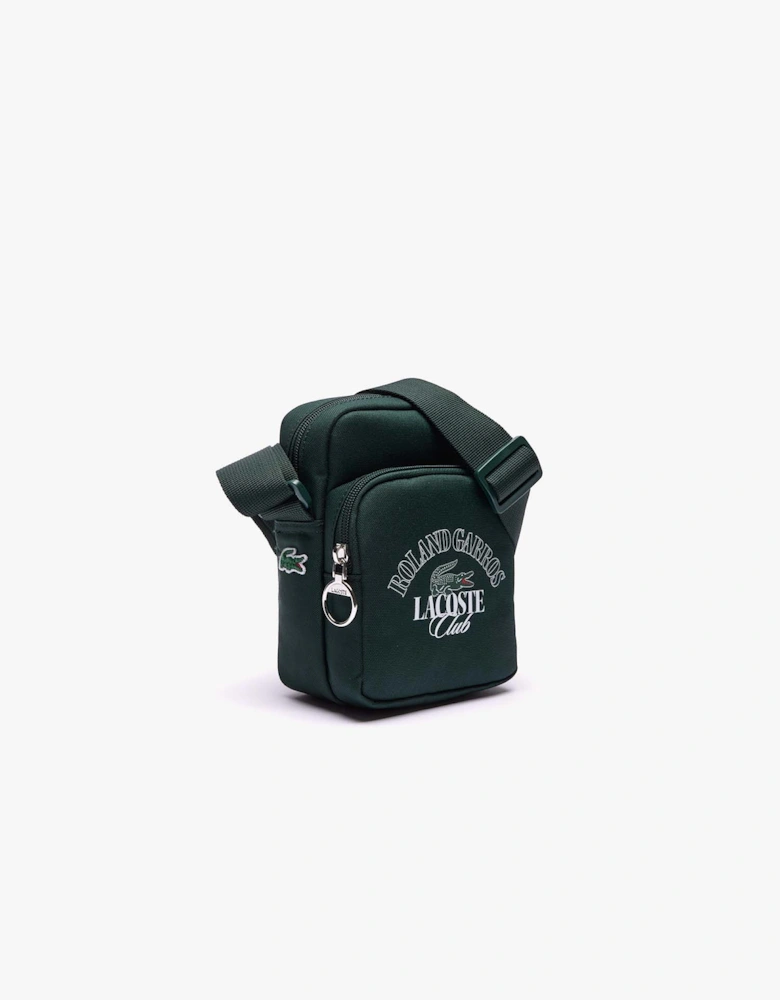 Roland-Garros Edition Mini Satchel