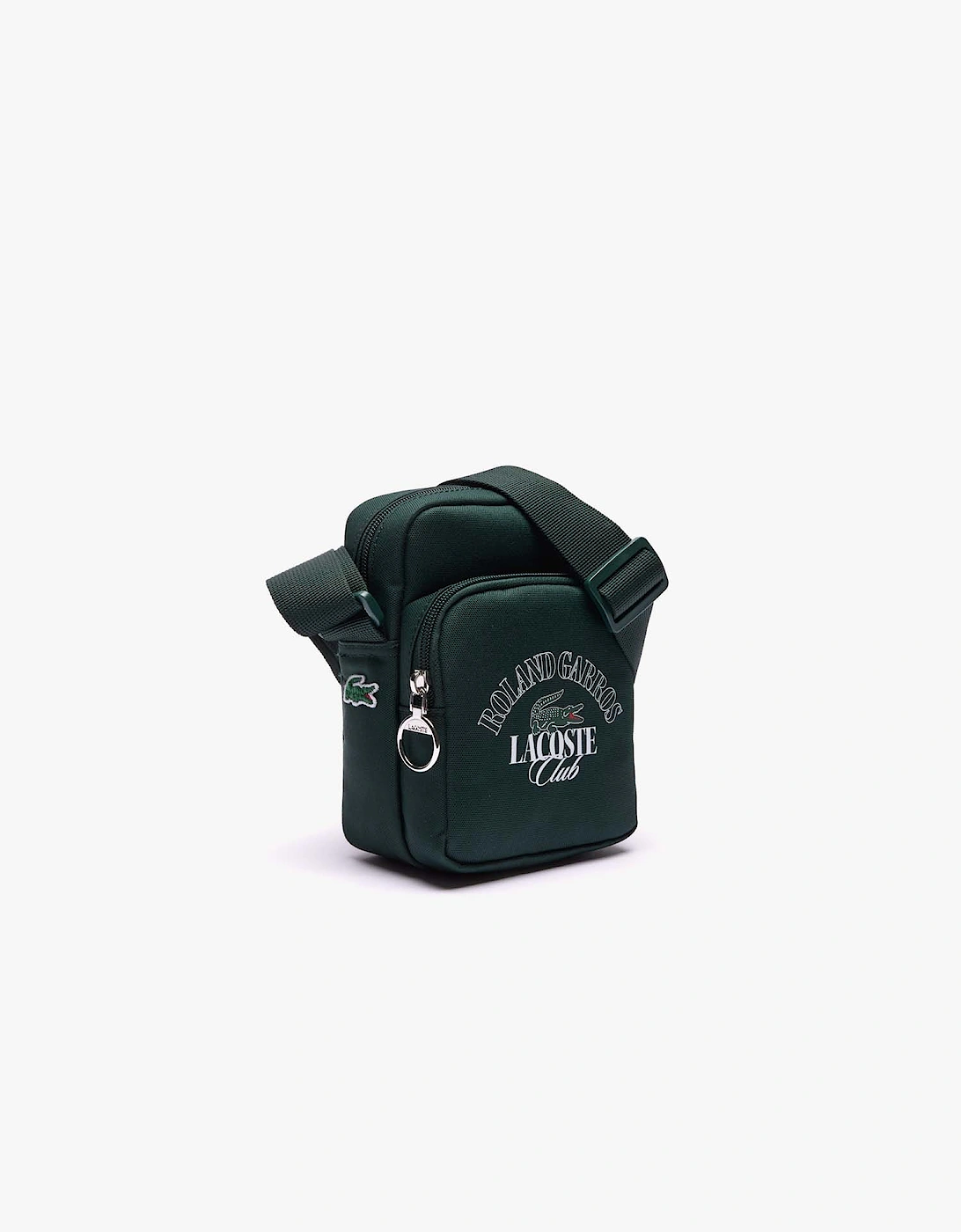 Roland-Garros Edition Mini Satchel