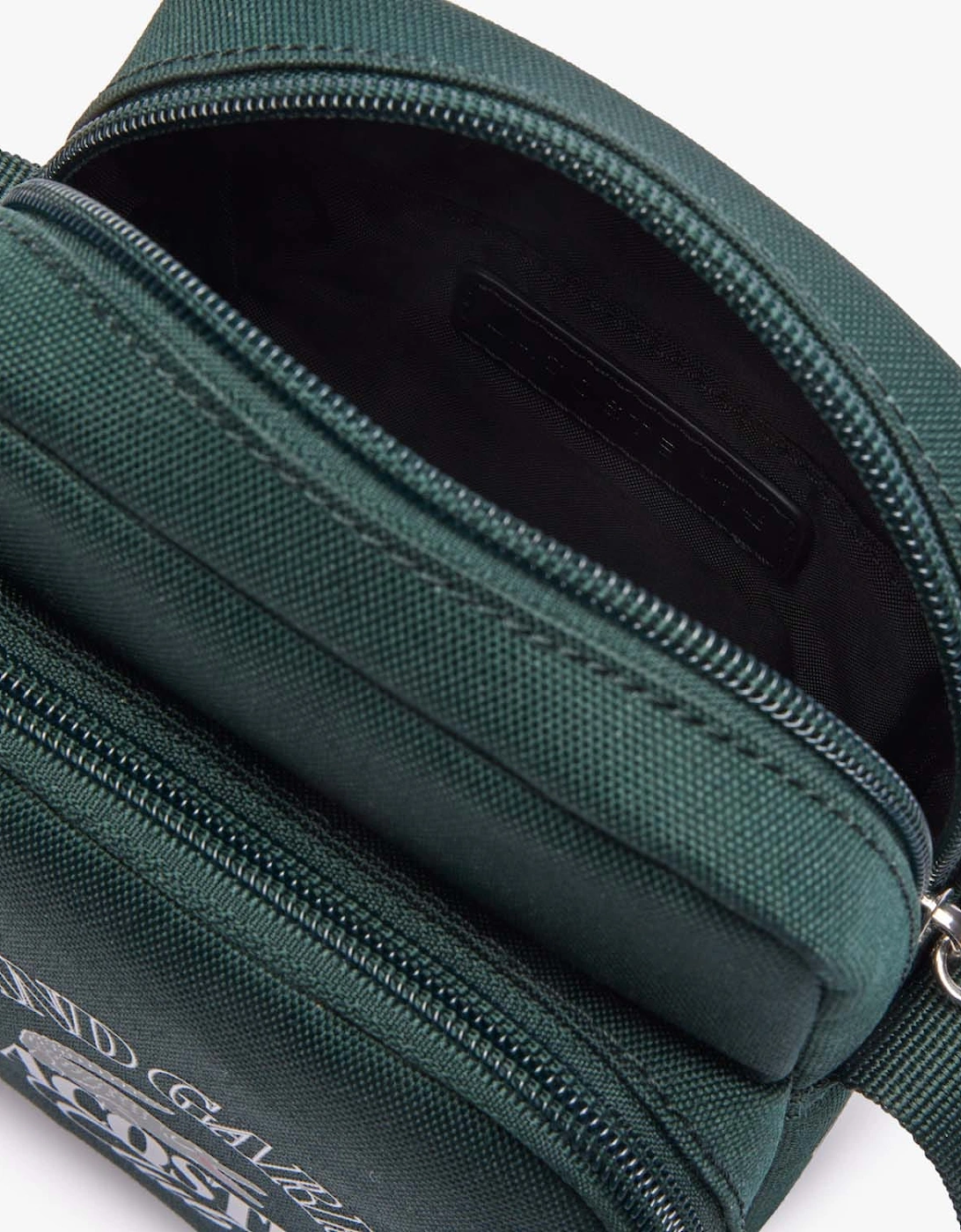 Roland-Garros Edition Mini Satchel